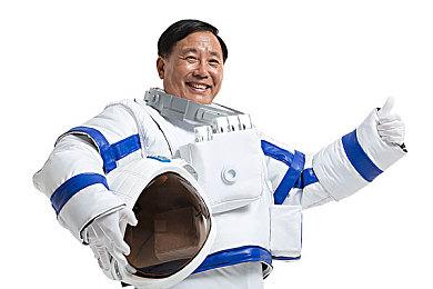 《刺客信条：影》大更新！新增免费故事内容